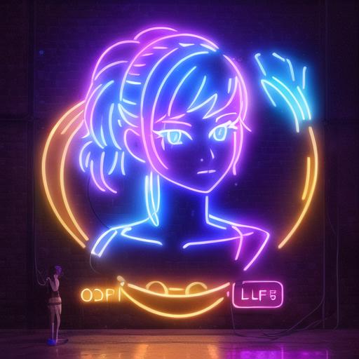 71778-2259262611-1girl,neon light,neon sign,neon,LED _masterpiece, high resolution, octance 4k, high detail  _lora_nihongdeng (3)_1_, masterpiece.png